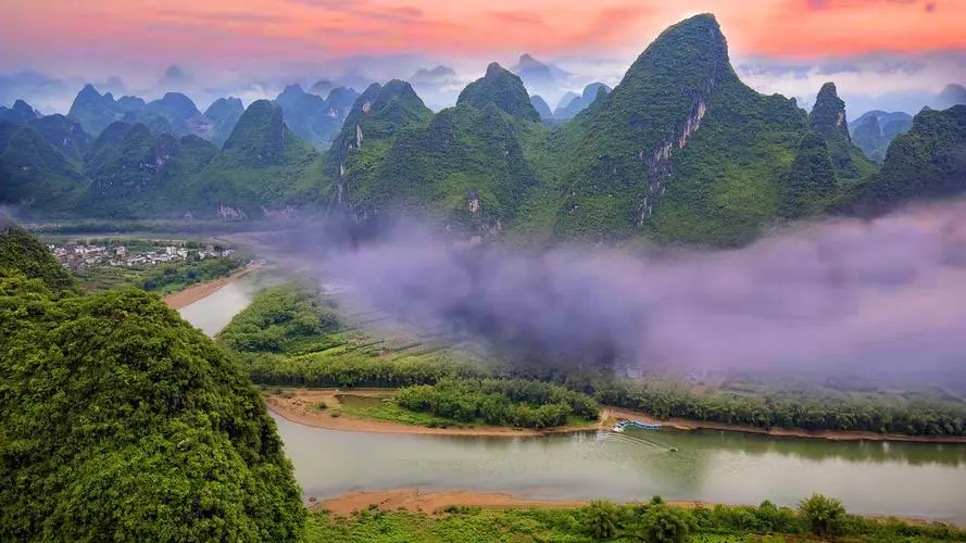 高精度精密